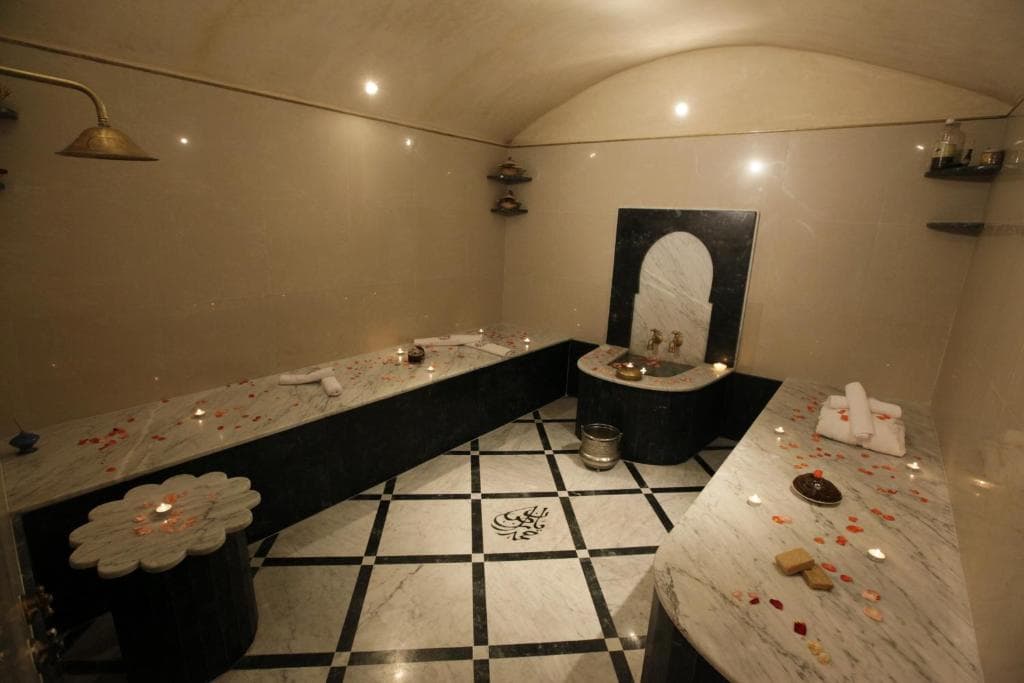 Riad Hamdane et SPA - 17