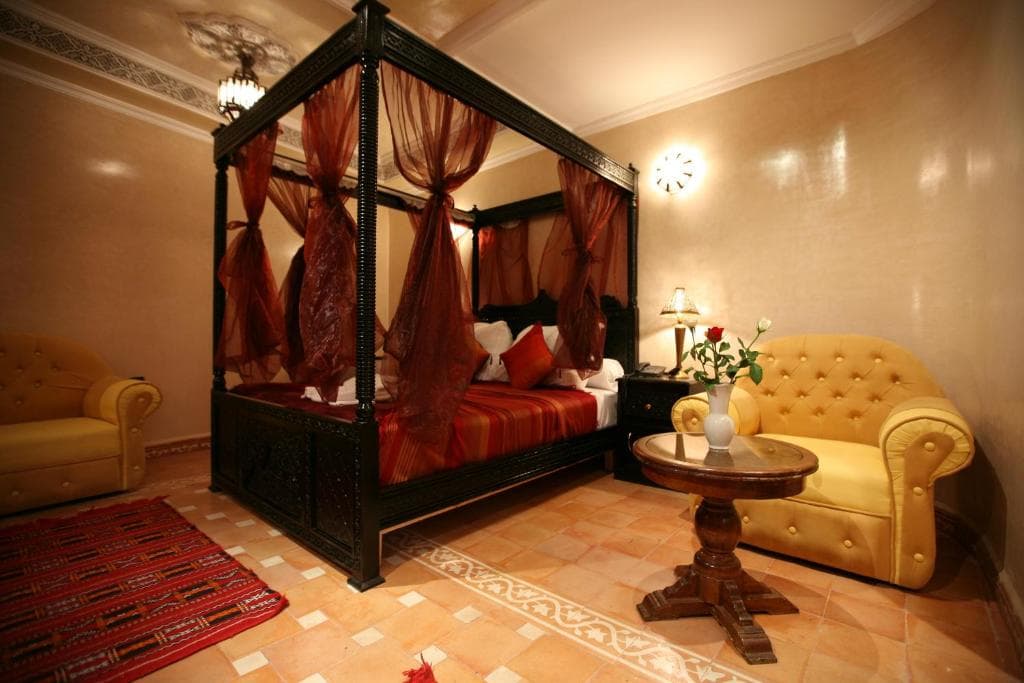Riad Hamdane et SPA - 10