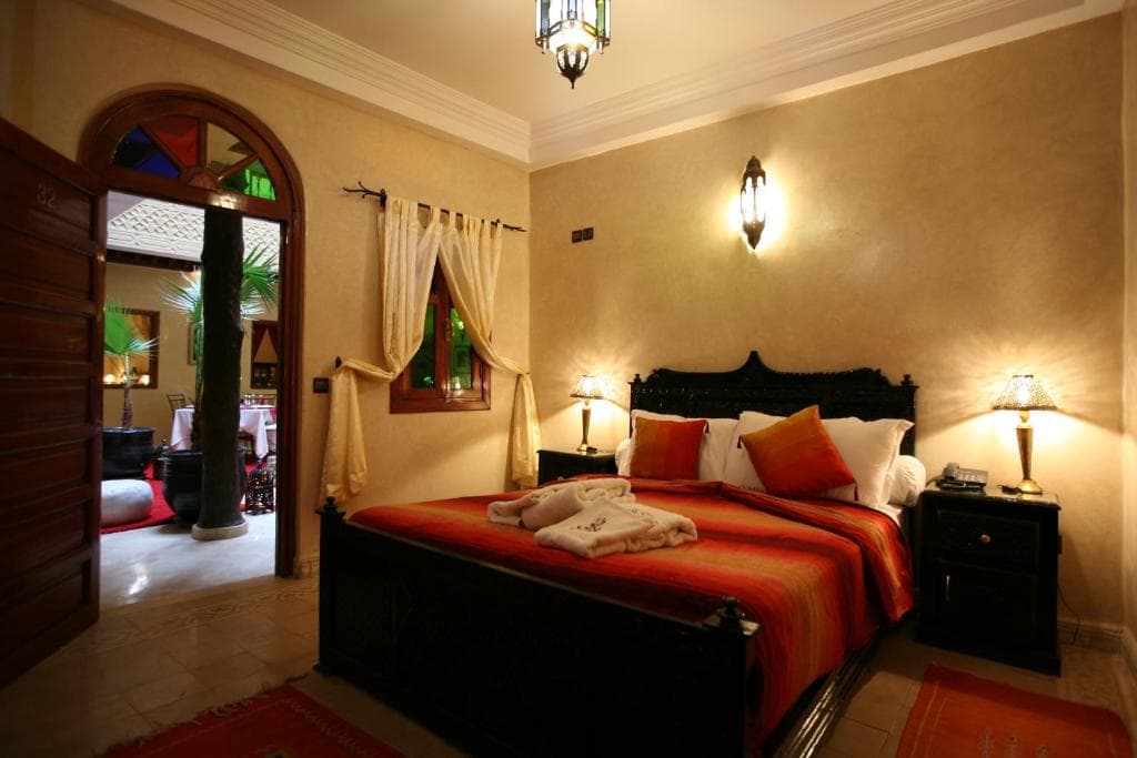 Riad Hamdane et SPA - 42