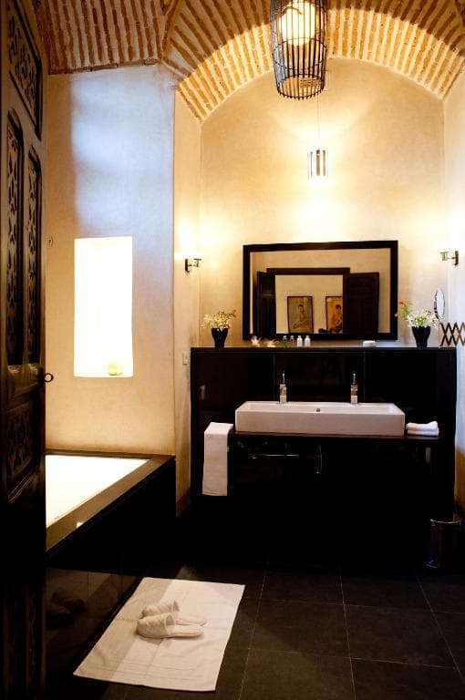 Tigmiza Boutique Hotel & Spa - 23