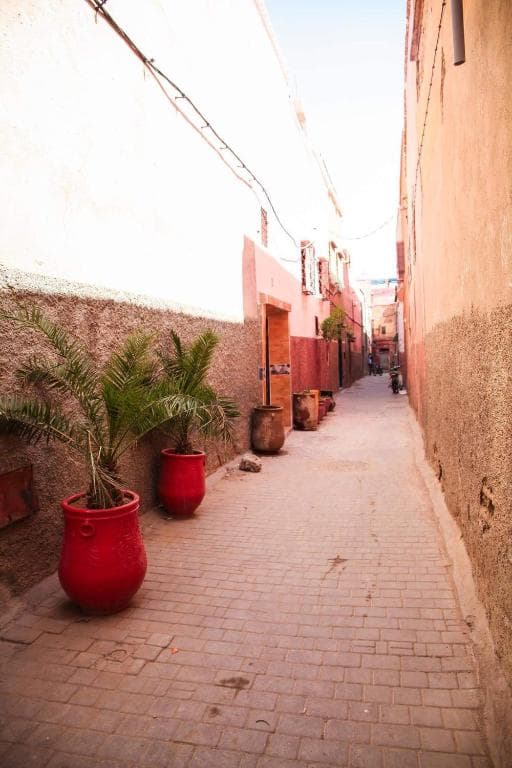 Dar Nabila - 15
