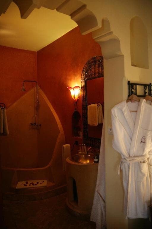 Riad Lena & Spa - 43