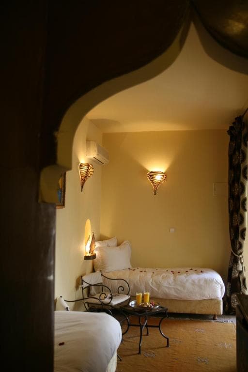 Riad Lena & Spa - 34