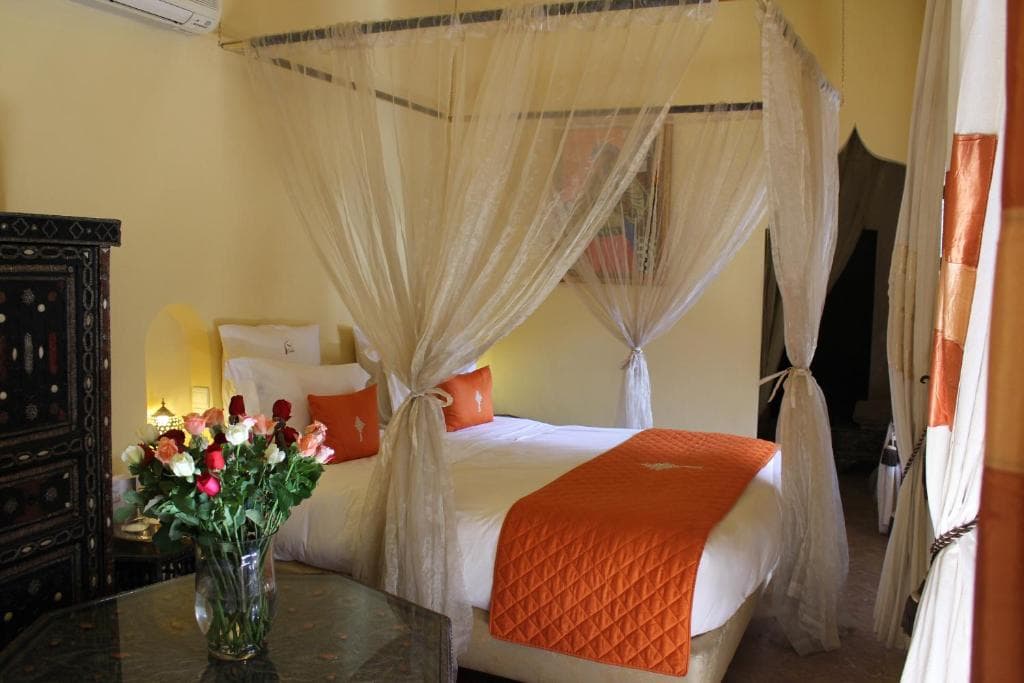 Riad Lena & Spa - 19