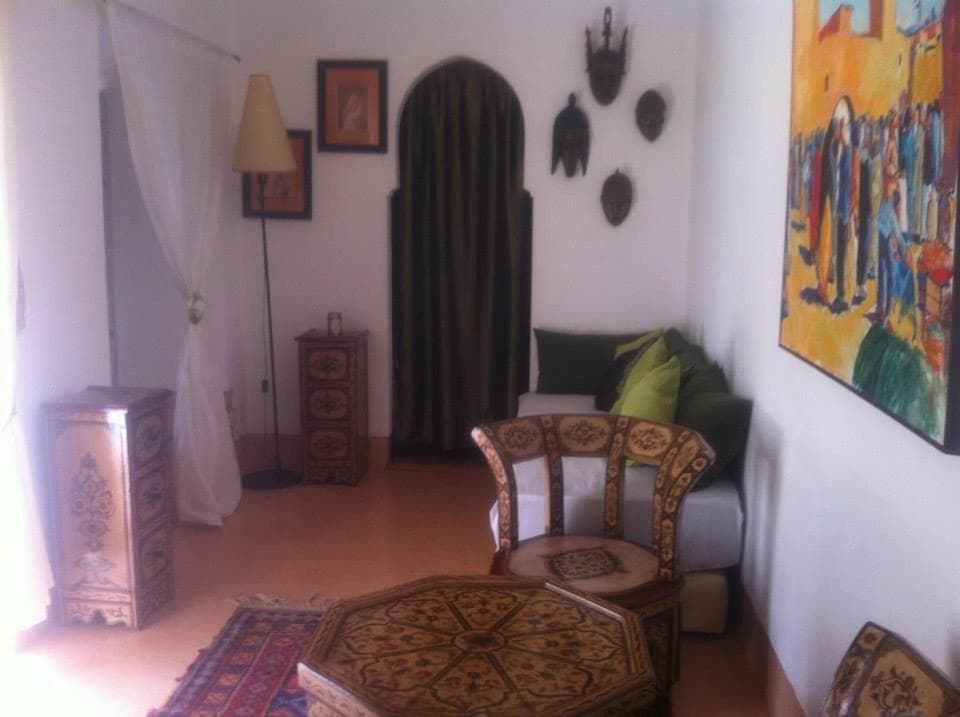Dar Nabila - 3