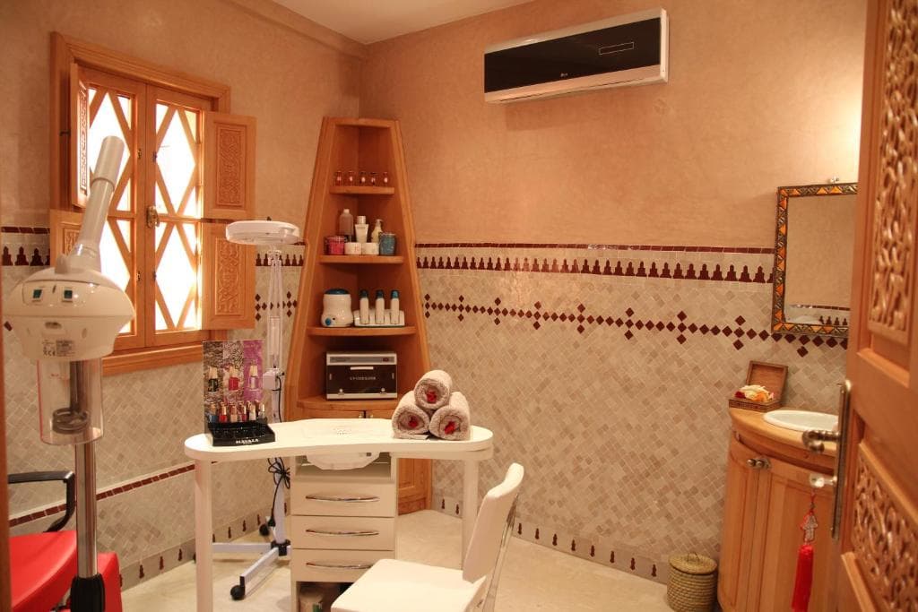 Riad Lena & Spa - 18