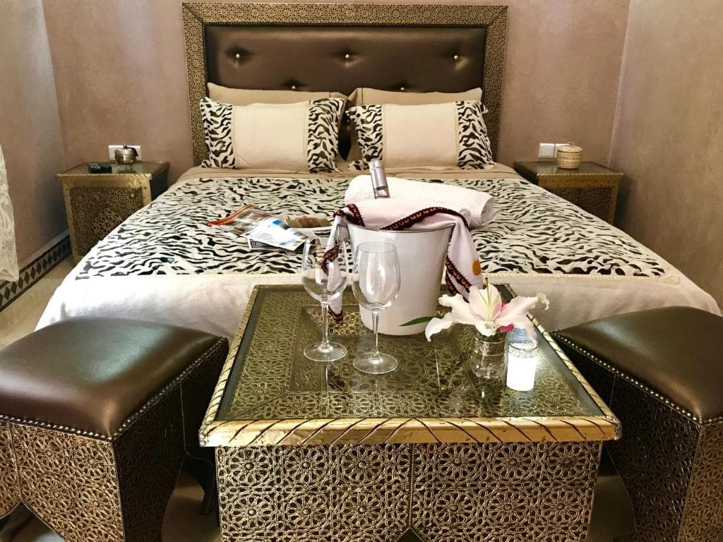 Riad Miral - 14