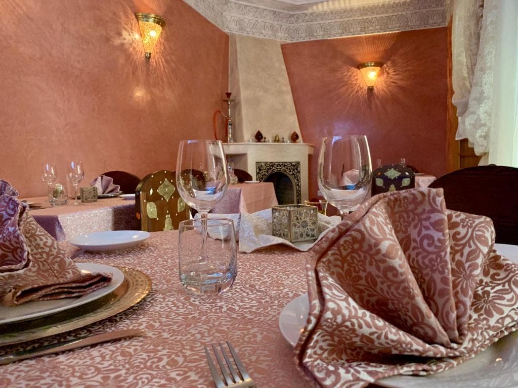 Riad Miral - 17