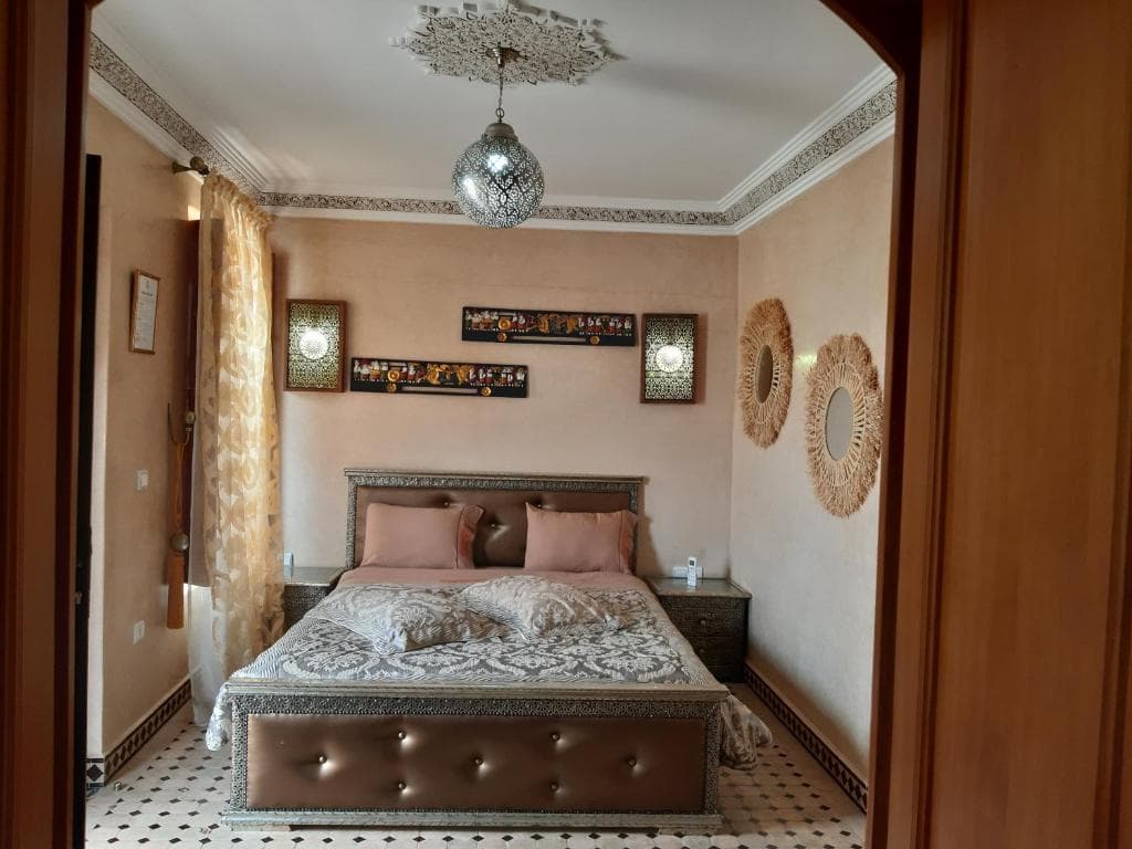 Riad Miral - 23