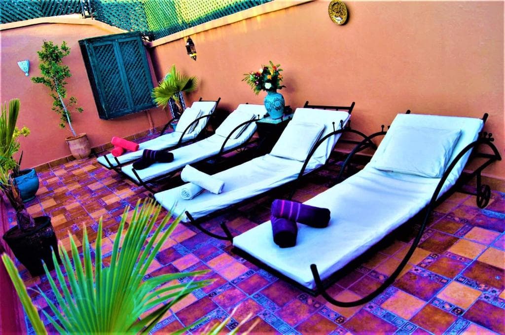 Riad Errabii - 5