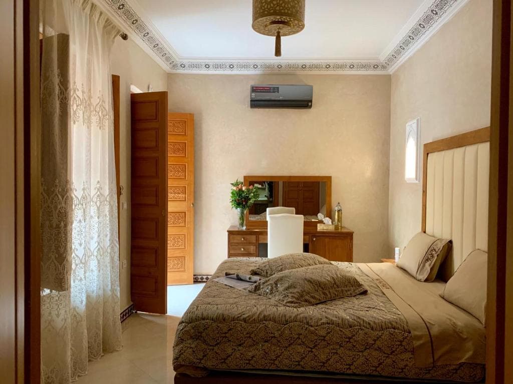 Riad Miral - 26
