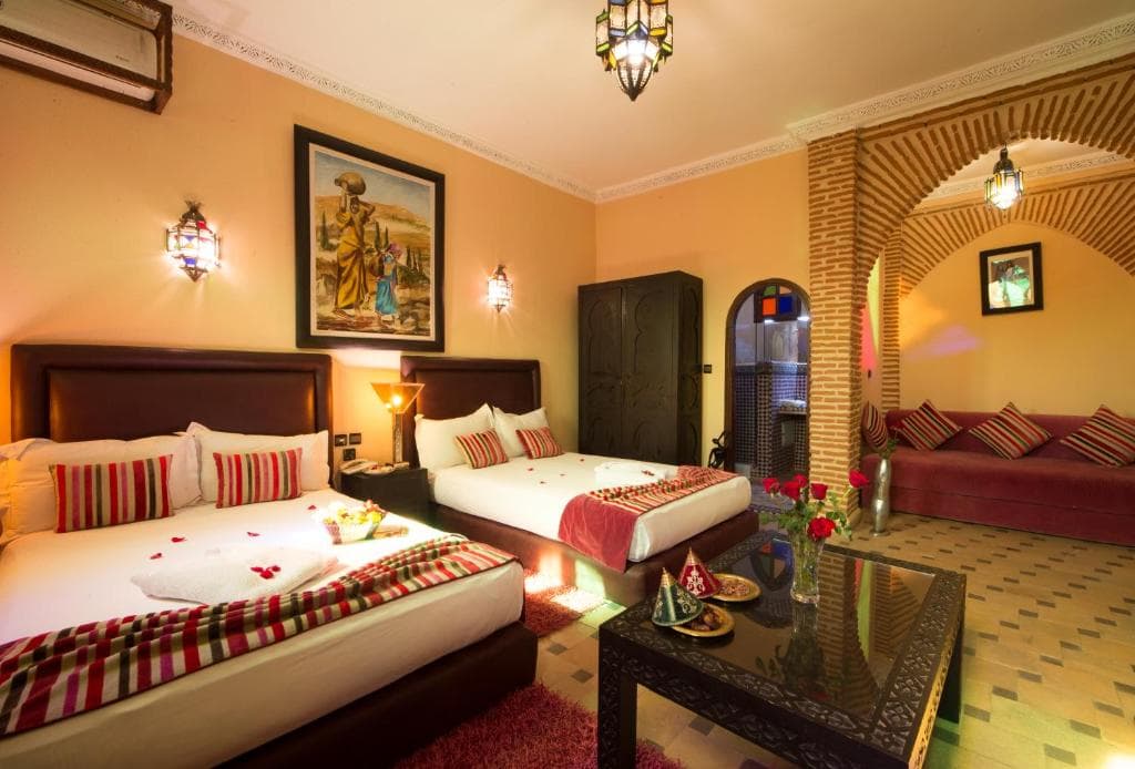 Riad Mabrouk - 3