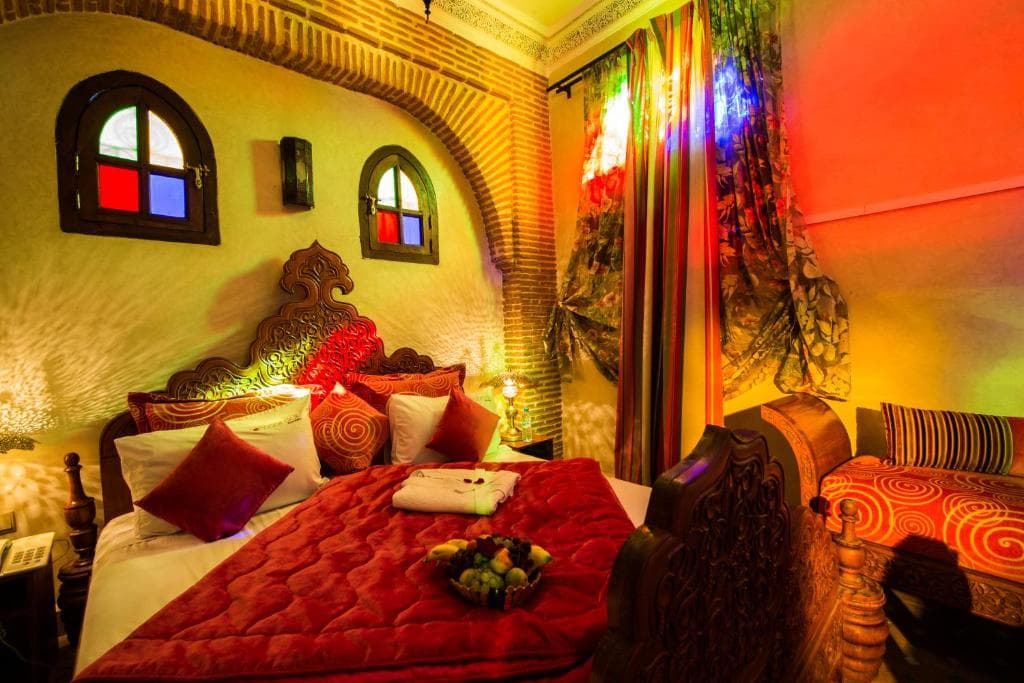 Riad Mabrouk - 5