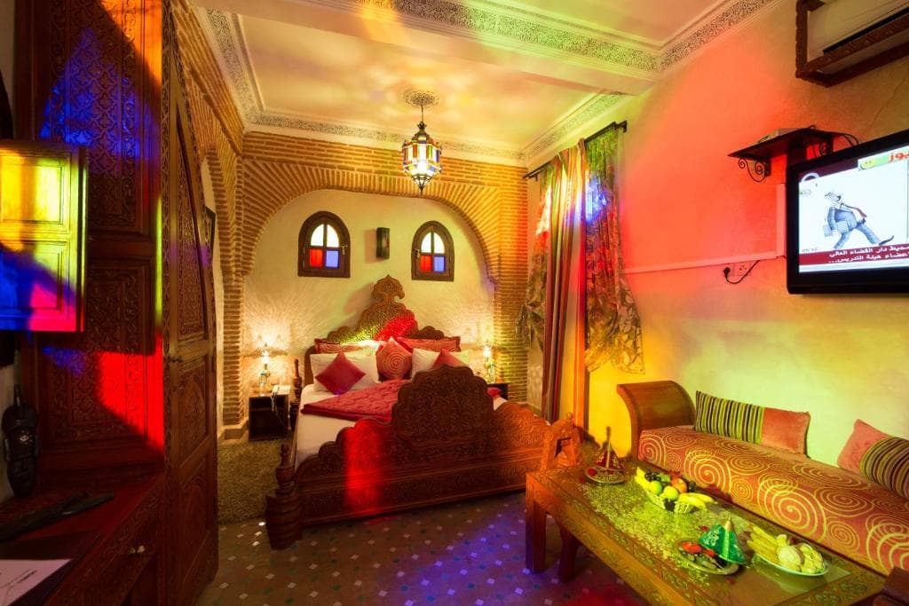 Riad Mabrouk - 6