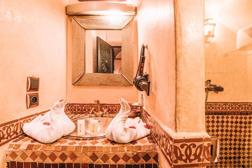 Riad Mabrouk - 28