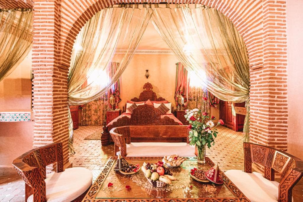 Riad Mabrouk - 45