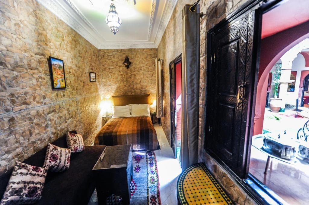 Riad Errabii - 6