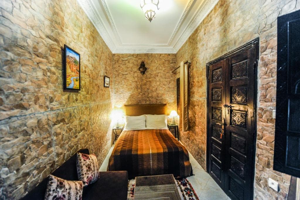 Riad Errabii - 7