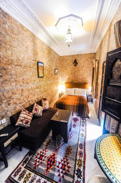 Riad Errabii - 11