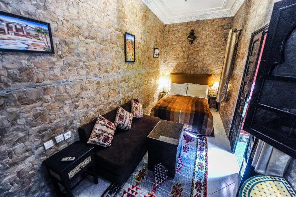 Riad Errabii - 12