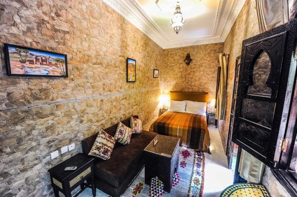 Riad Errabii - 13