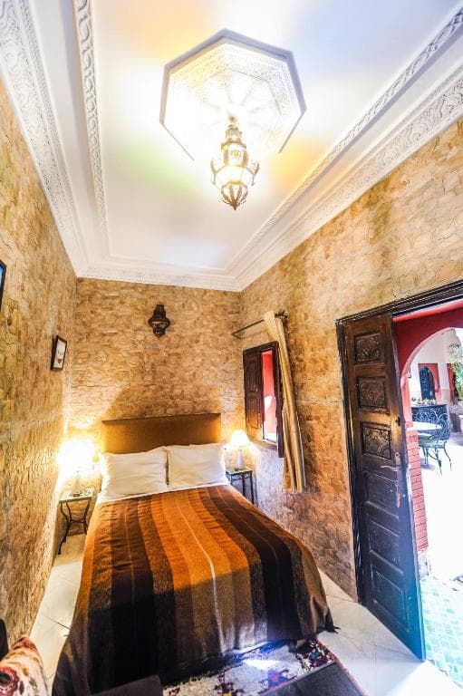 Riad Errabii - 15