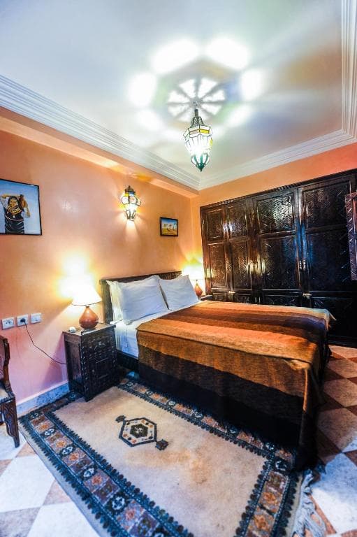 Riad Errabii - 20