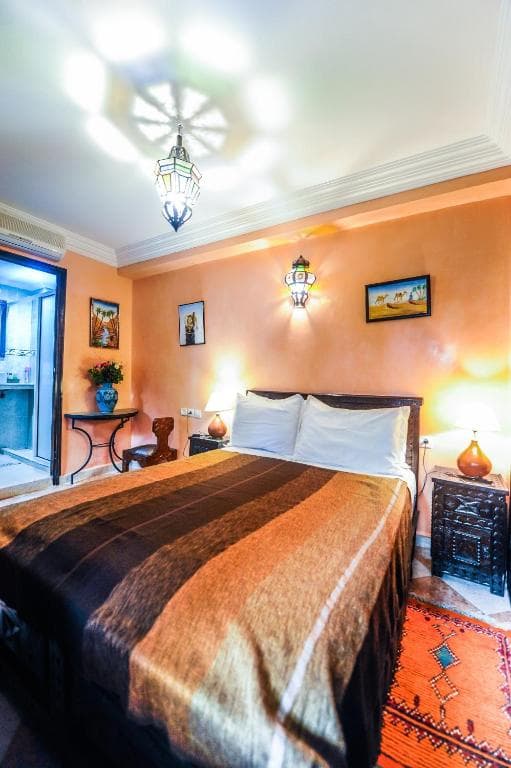 Riad Errabii - 21