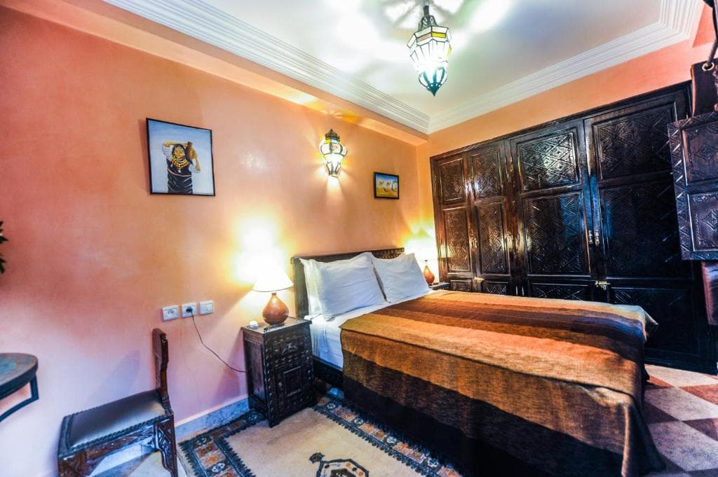 Riad Errabii - 22