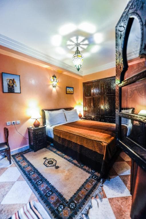Riad Errabii - 23