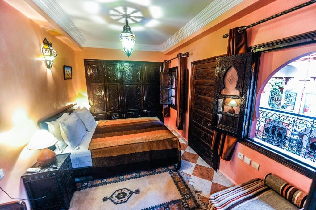 Riad Errabii - 24