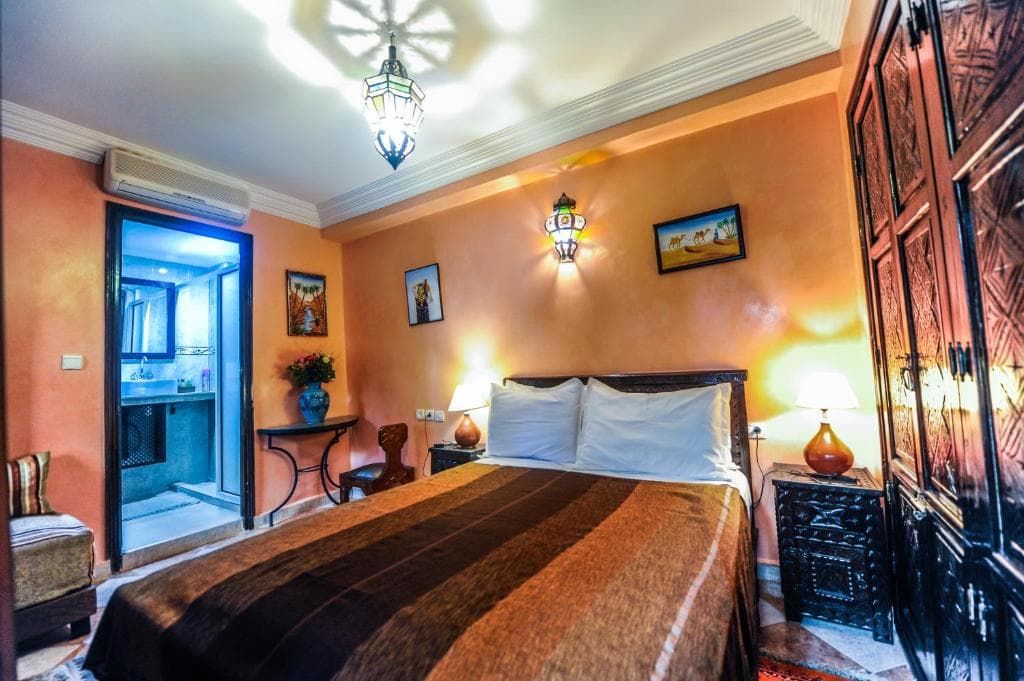 Riad Errabii - 25