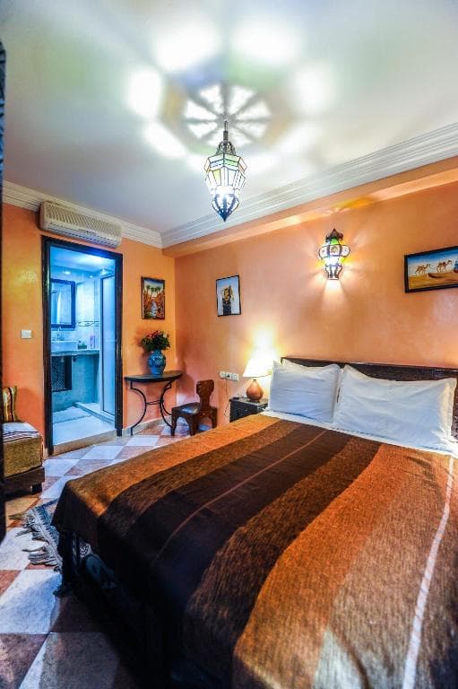 Riad Errabii - 26
