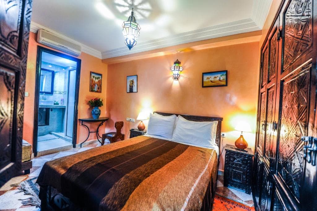Riad Errabii - 27