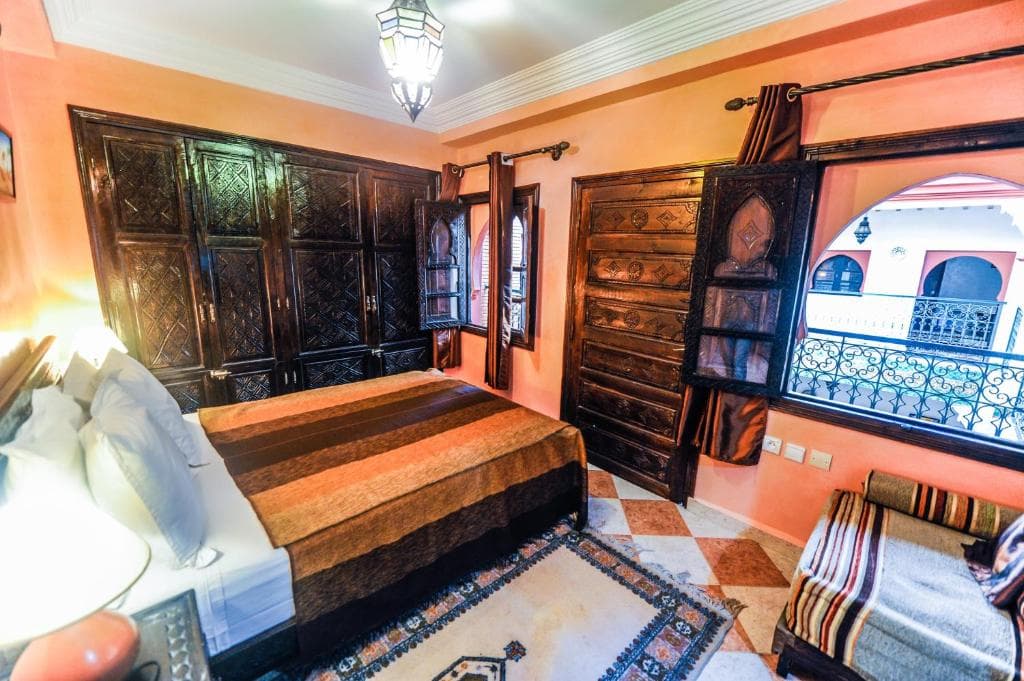 Riad Errabii - 28