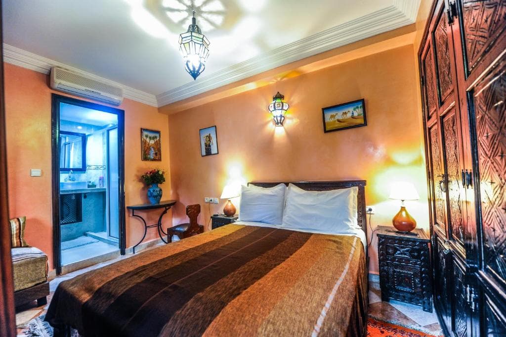 Riad Errabii - 29