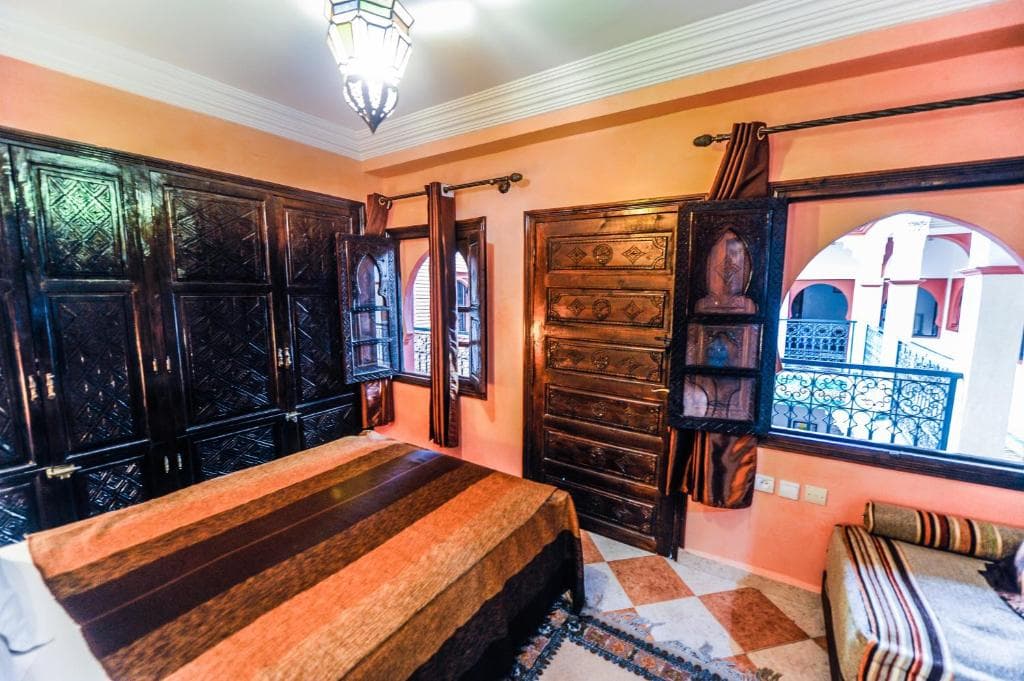 Riad Errabii - 30