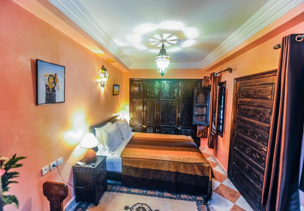 Riad Errabii - 31