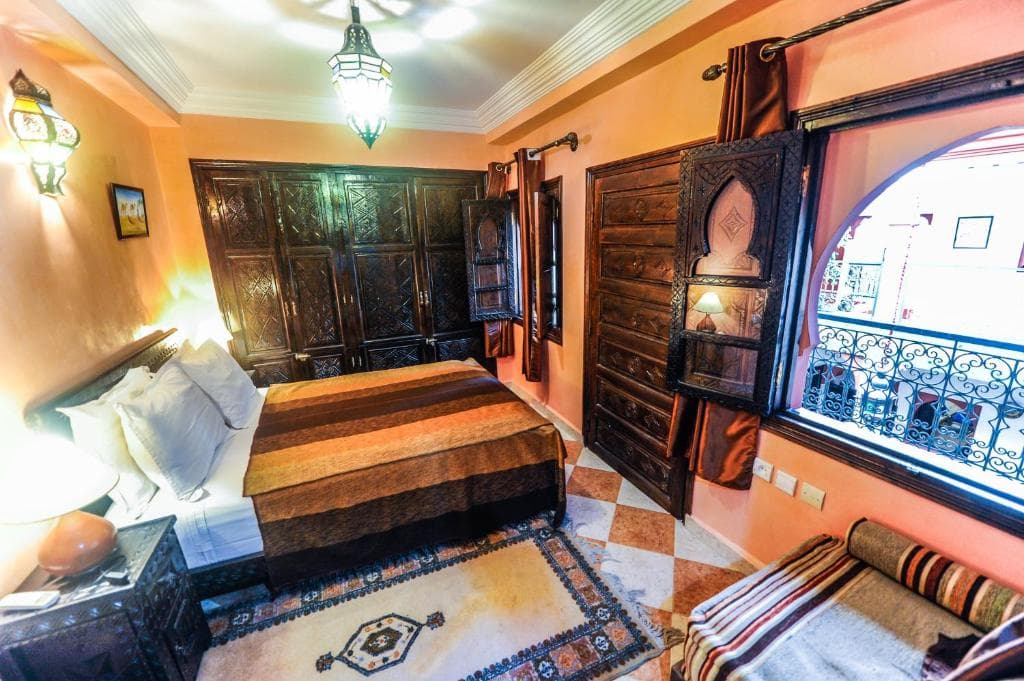 Riad Errabii - 32