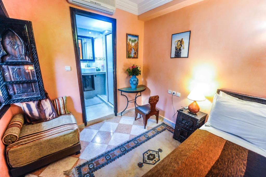 Riad Errabii - 33