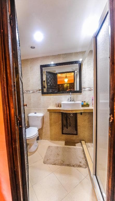 Riad Errabii - 36