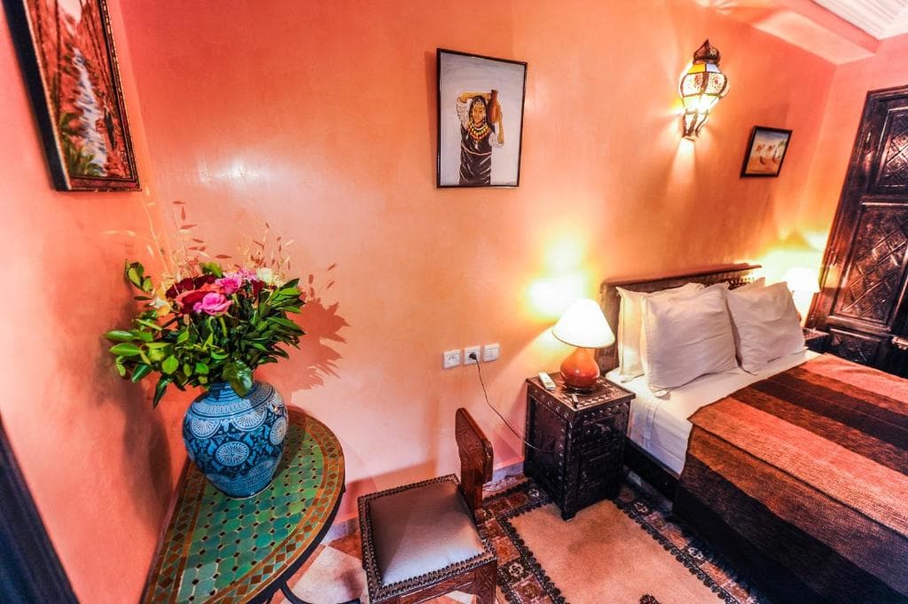 Riad Errabii - 39