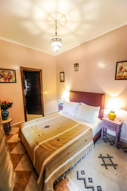 Riad Errabii - 44