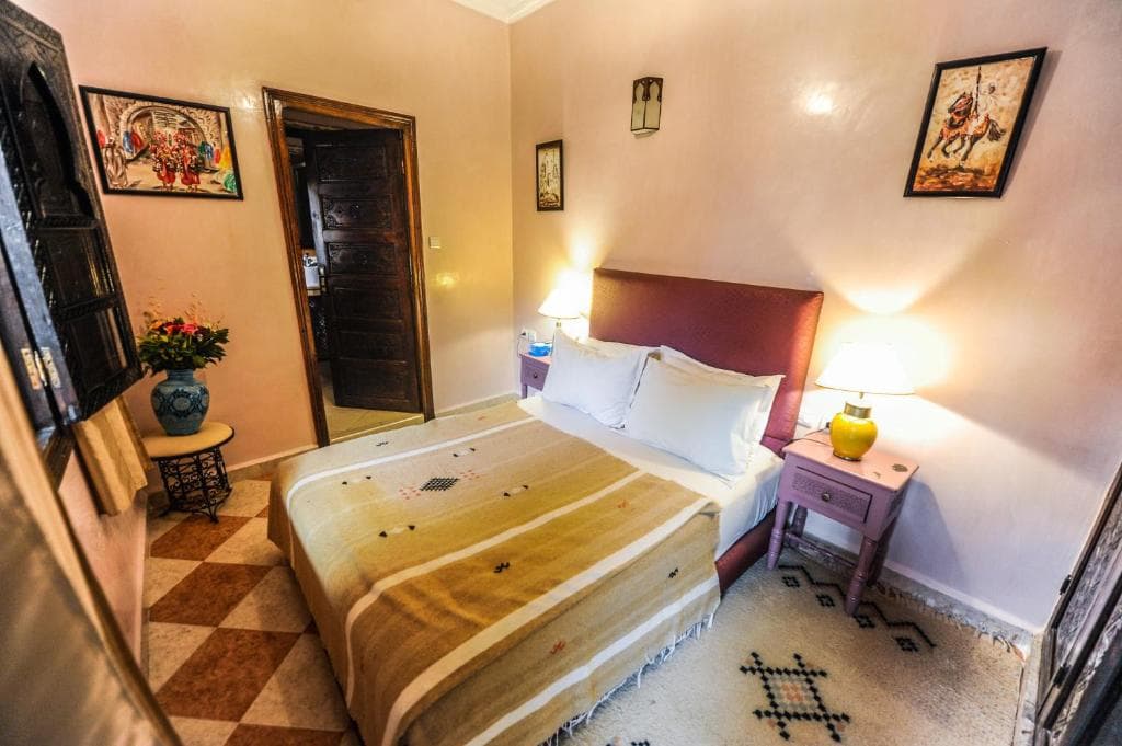 Riad Errabii - 41