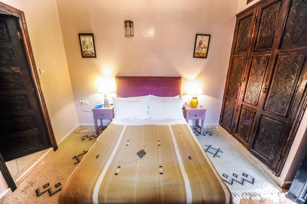 Riad Errabii - 40