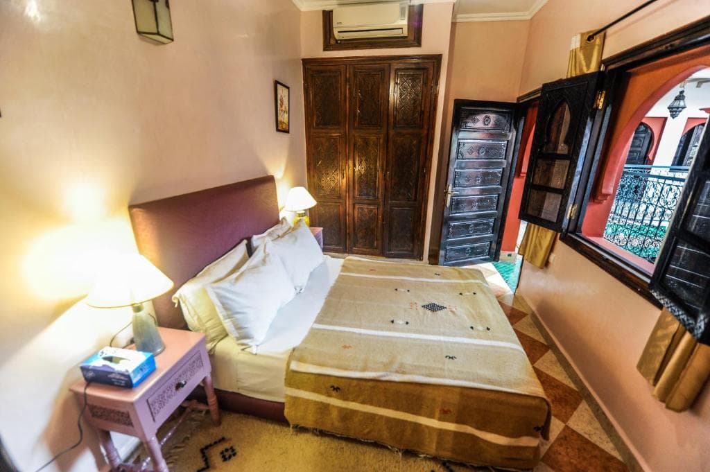 Riad Errabii - 45