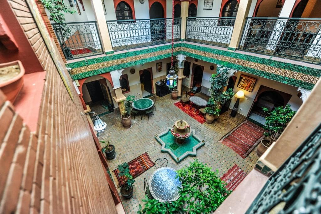 Riad Errabii - 4