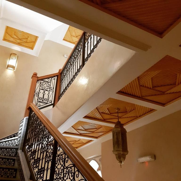 Riad Miral - 28