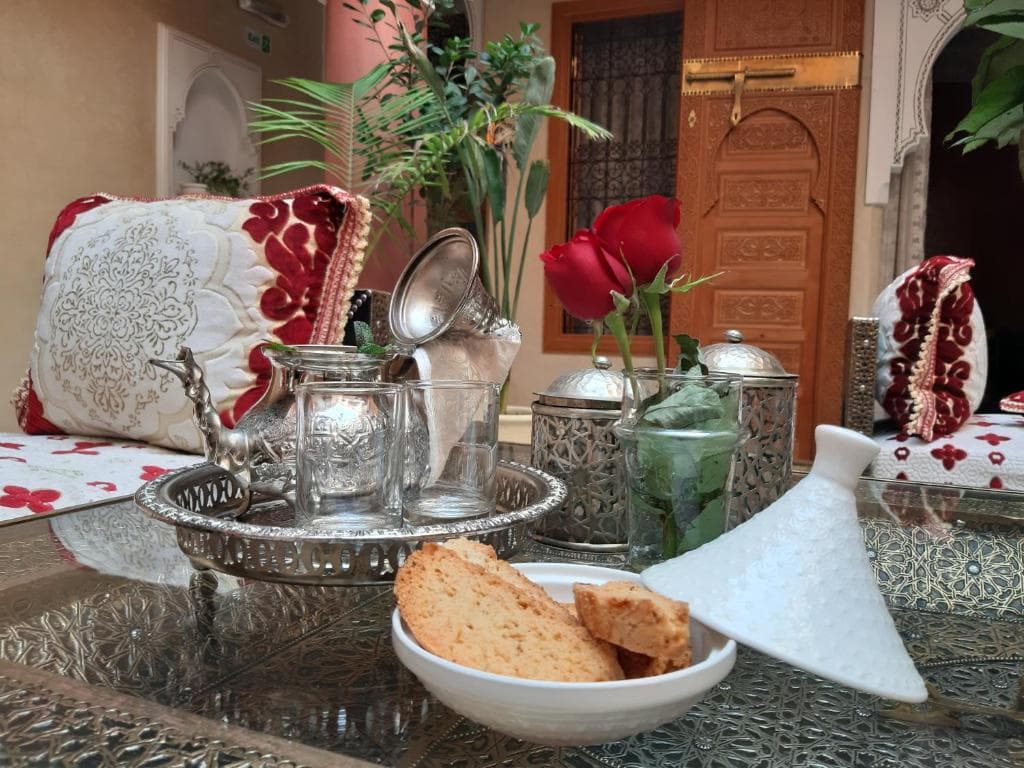Riad Miral - 41