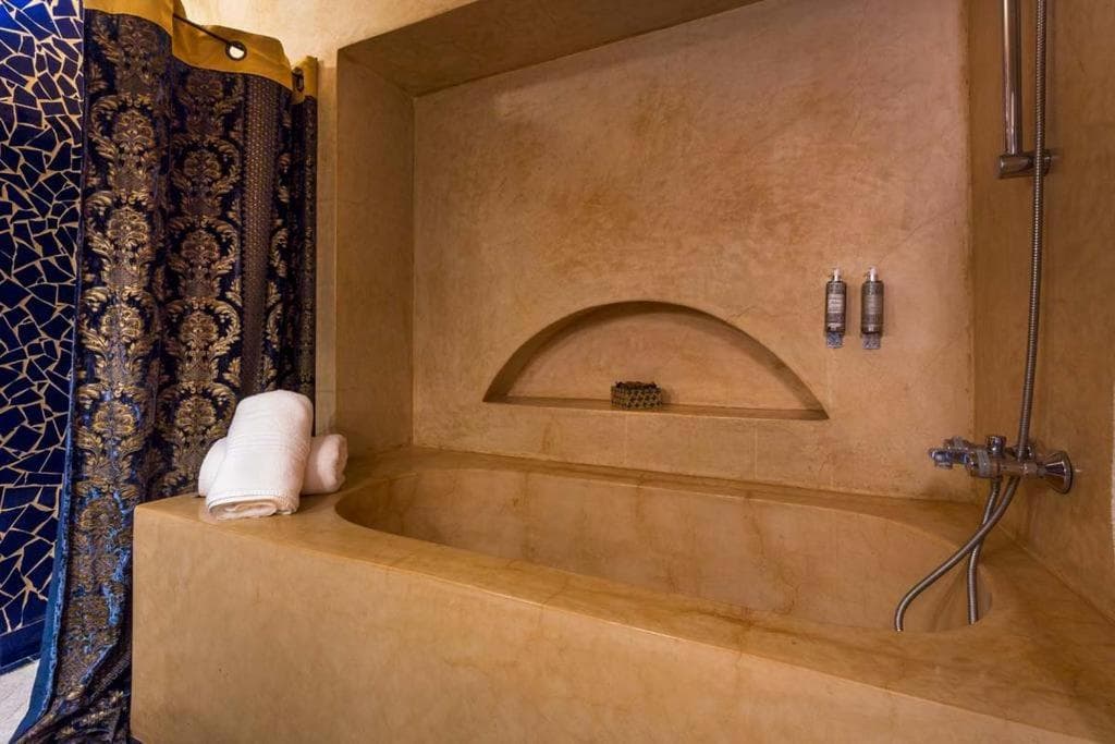 Riad Ines Home - 9